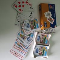 carte gioco burraco bridge ramino poker