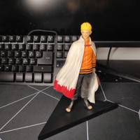 Statua Naruto Shippuden 