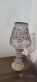 lampada da tavolo 
