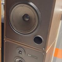 HiFi Diffusori JBL 99VX Radiance