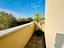Immagine 28