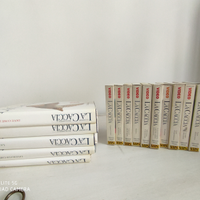 Enciclopedia la caccia e vhs