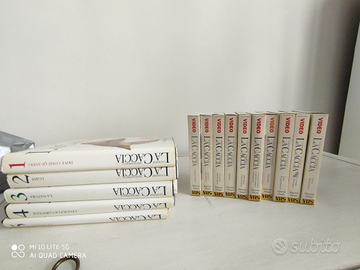 Enciclopedia la caccia e vhs