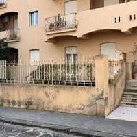 GV 20011/2007 Trib Barcellona PG - LOTTO 1