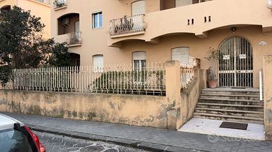 GV 20011/2007 Trib Barcellona PG - LOTTO 1