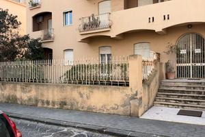 GV 20011/2007 Trib Barcellona PG - LOTTO 1