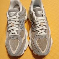 Scarpe New Balance 