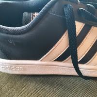 Scarpe Adidas