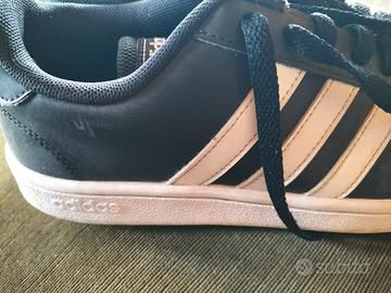 Scarpe Adidas