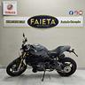 ducati-monster-1200-s-2017