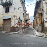 Appartamento, Centro, Bagheria.
