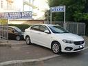 fiat-tipo-1-6-mjt-4-porte-opening-edition
