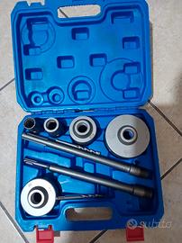 frese per muro nuove