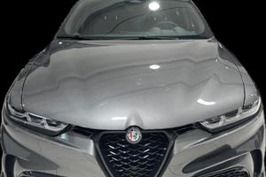 ALFA ROMEO Tonale 1.6 diesel 130 CV TCT6 Veloce
