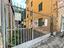 Immagine 15