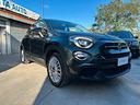 fiat-500x-1-0cc-120cv-city-cross