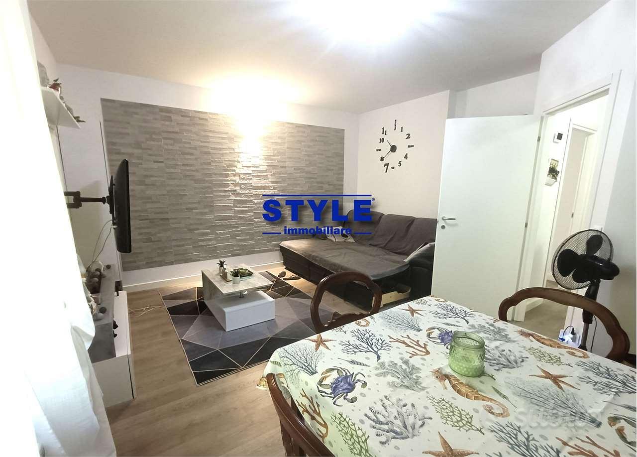 Appartamento – Mira, Venezia - Vista 3
