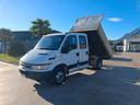 iveco-daily-35c14-doppia-cabina-ribaltabile
