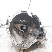 3030052310 CAMBIO MANUALE 5M TOYOTA YARIS I REST (