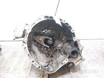 3030052310 CAMBIO MANUALE 5M TOYOTA YARIS I REST (