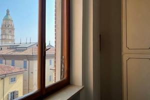 Rif.2460RA14733| appartamento trilocale