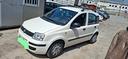 2012-fiat-panda-1-2-dynamic