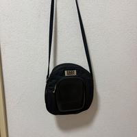 Borsa da donna vintage - Boss Racing Team