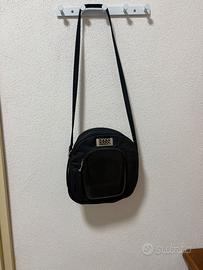 Borsa da donna vintage - Boss Racing Team