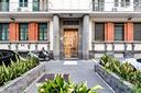 appartamento-catania