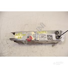 Puntone (longherone) telaio Bmw X2 2025