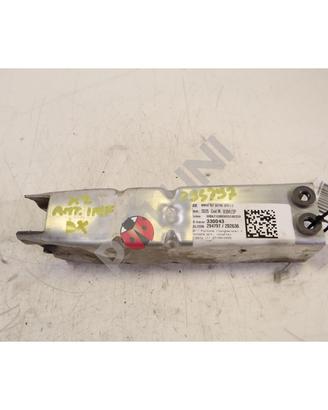 Puntone (longherone) telaio Bmw X2 2025