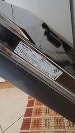 Lavastoviglie Electrolux 14 coperti