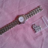 Orologio Pryngeps donna