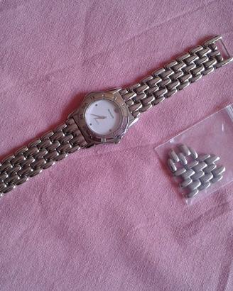 Orologio Pryngeps donna