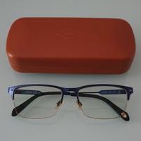 Montatura Occhiali da Vista Fossil Fos 6080