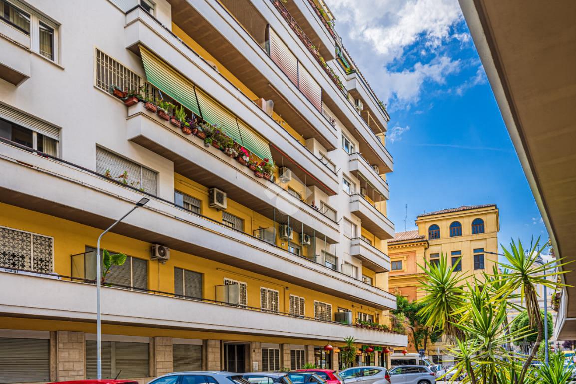 Appartamento – Roma, Aurelio - Vista 5