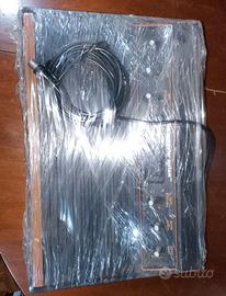 Console Atari CX-2600 P