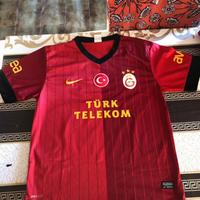 Maglia galatasaray