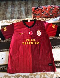 Maglia galatasaray