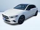 mercedes-benz-classe-a-a-250-e-phev-eq-power-