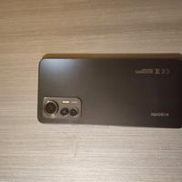 Xiaomi 12 Lite 5G
