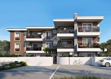 2 LOCALI A CERVIA