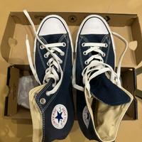 Converse Chuck Taylor All Star