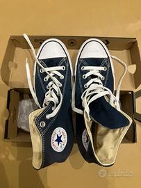 Converse Chuck Taylor All Star