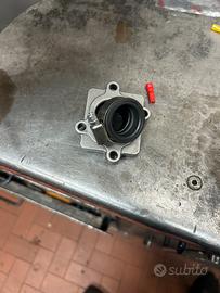 Collettore 360 malossi minarelli