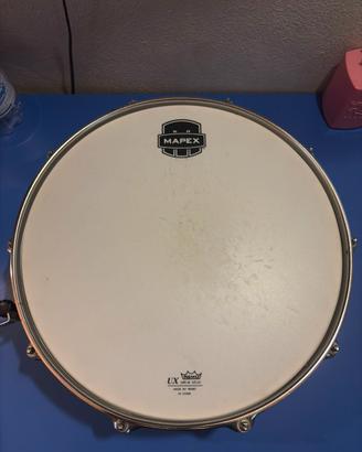 Rullante mapex