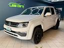 volkswagen-amarok-doppia-cabina-amarok-dc-3-0-v6-t