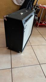 Fender Frontman 212 R