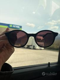 Occhiali Saint Laurent