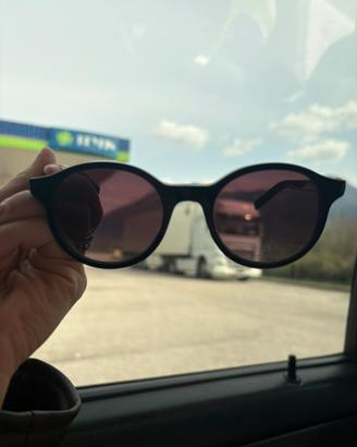 Occhiali Saint Laurent